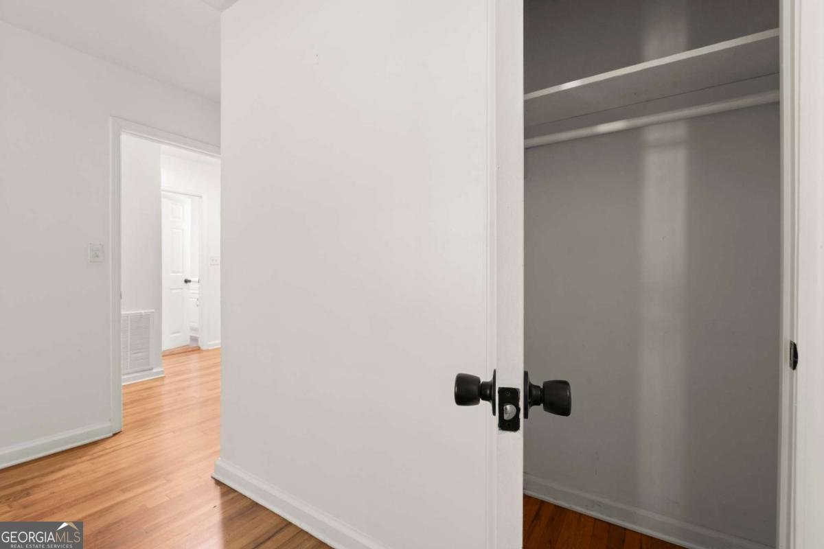 220 Woods Drive Marietta - Photo 27