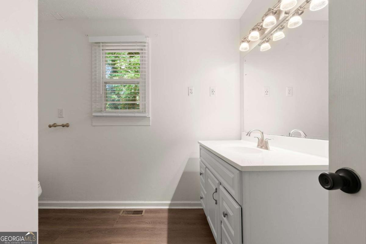 220 Woods Drive Marietta - Photo 28
