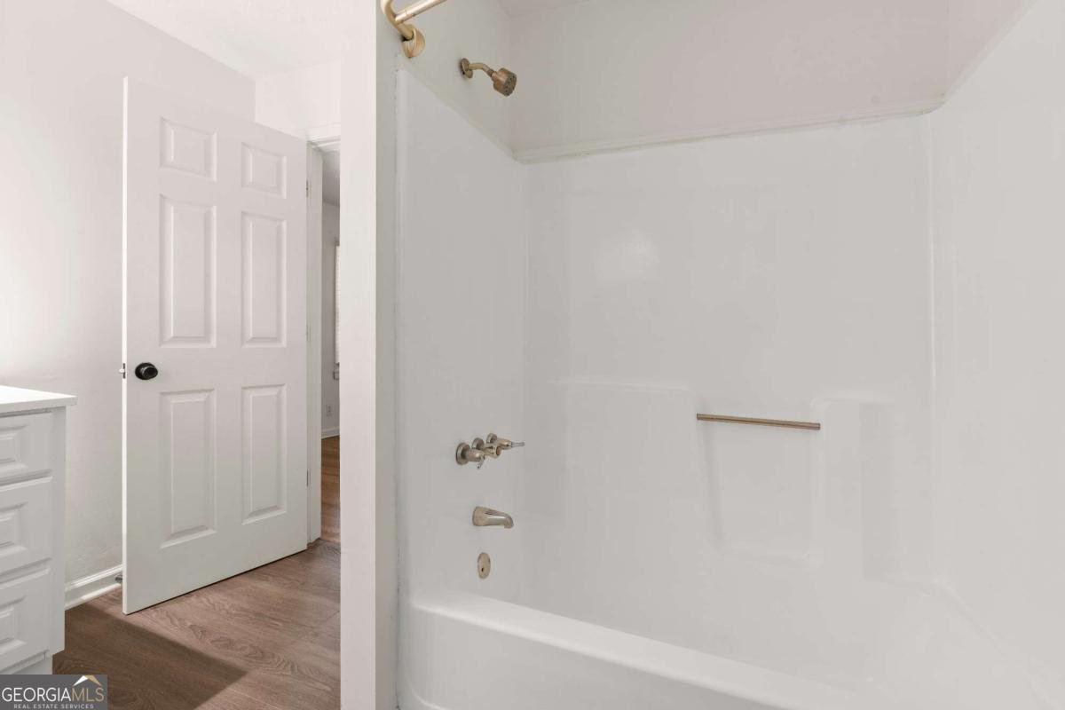 220 Woods Drive Marietta - Photo 29