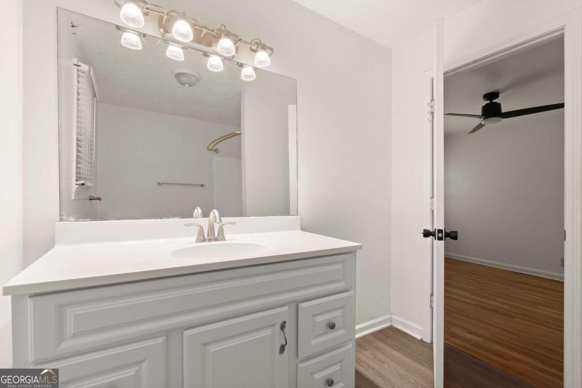 220 Woods Drive Marietta - Photo 30
