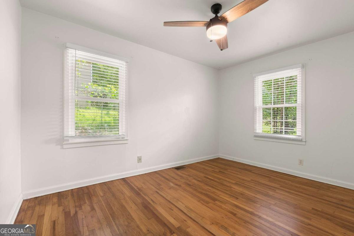 220 Woods Drive Marietta - Photo 31