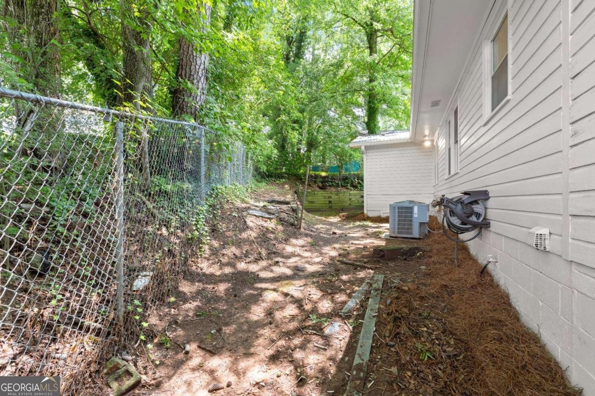220 Woods Drive Marietta - Photo 33