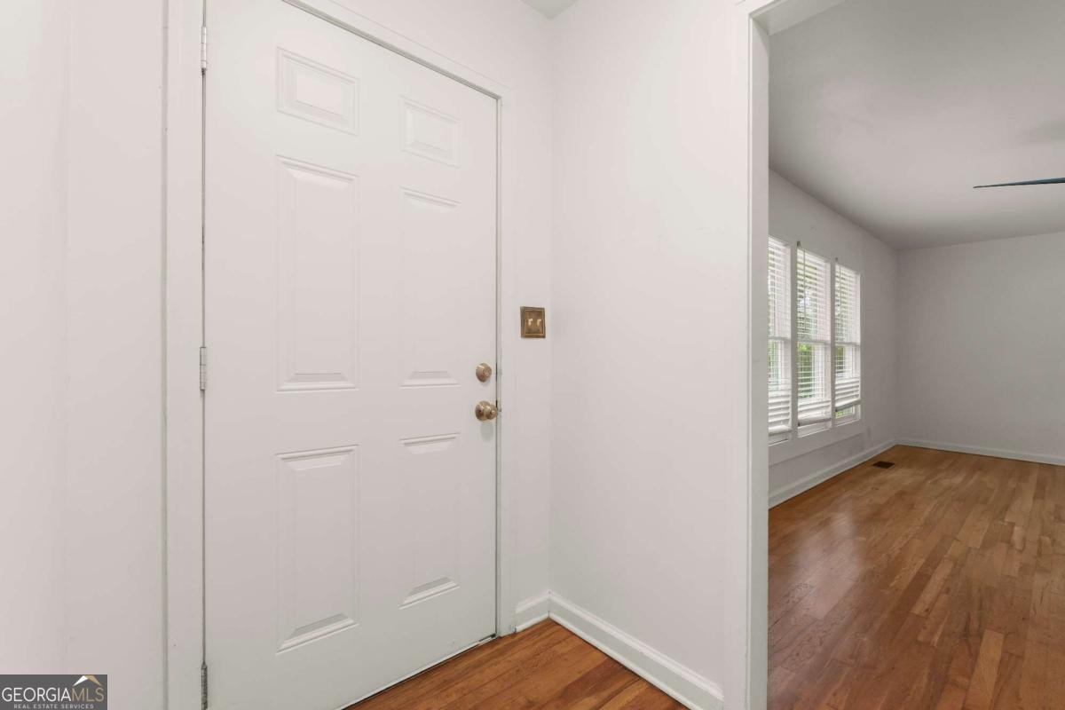 220 Woods Drive Marietta - Photo 7