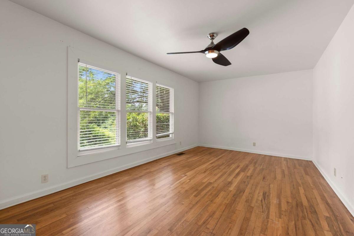 220 Woods Drive Marietta - Photo 9