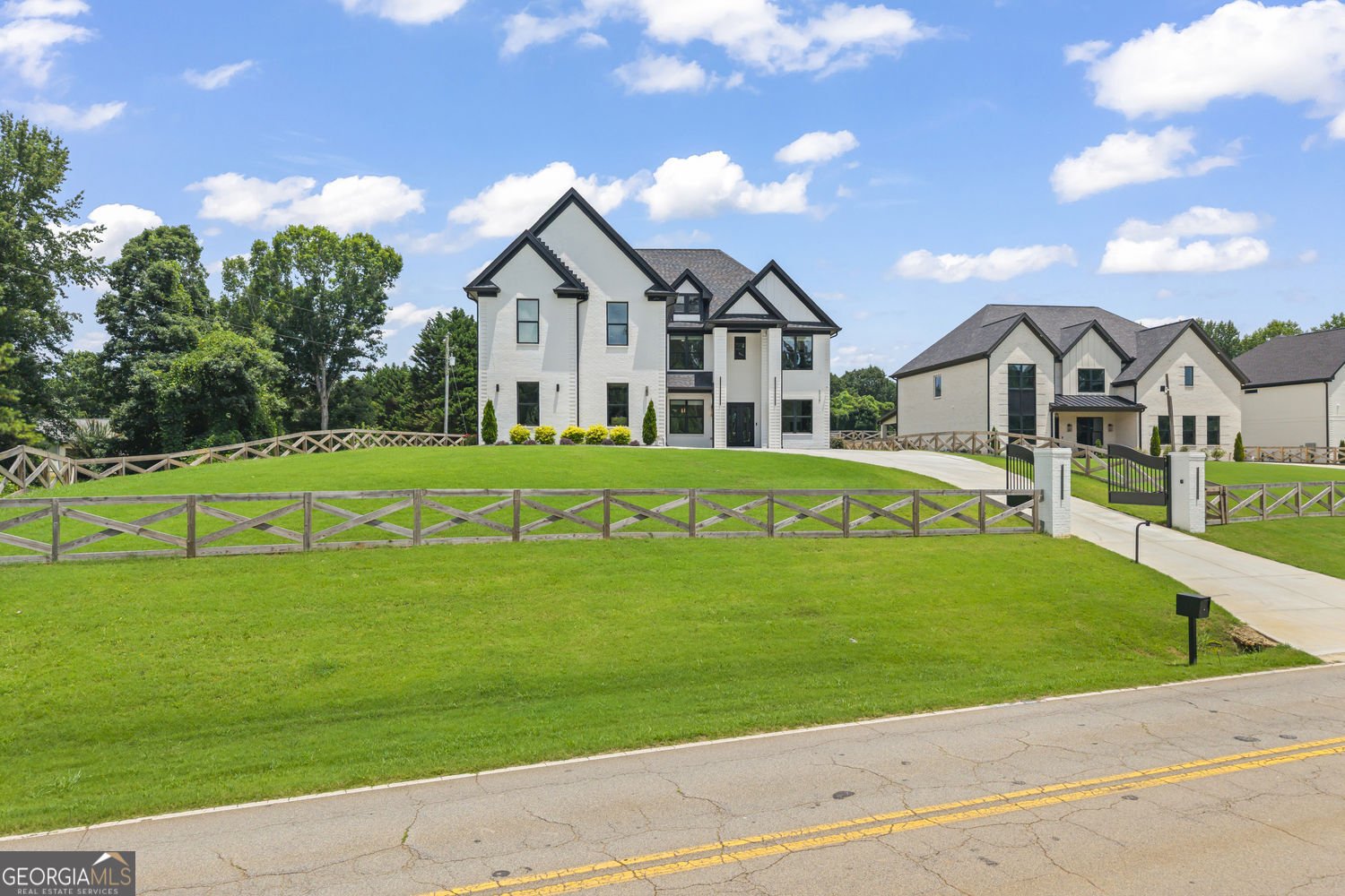 5749 Union Church Road Braselton - Photo 11