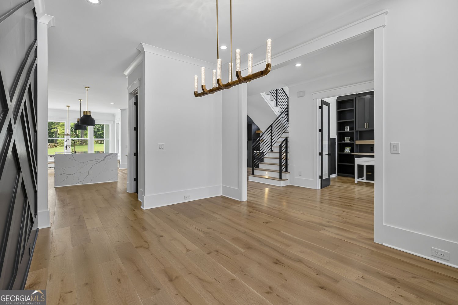 5749 Union Church Road Braselton - Photo 14