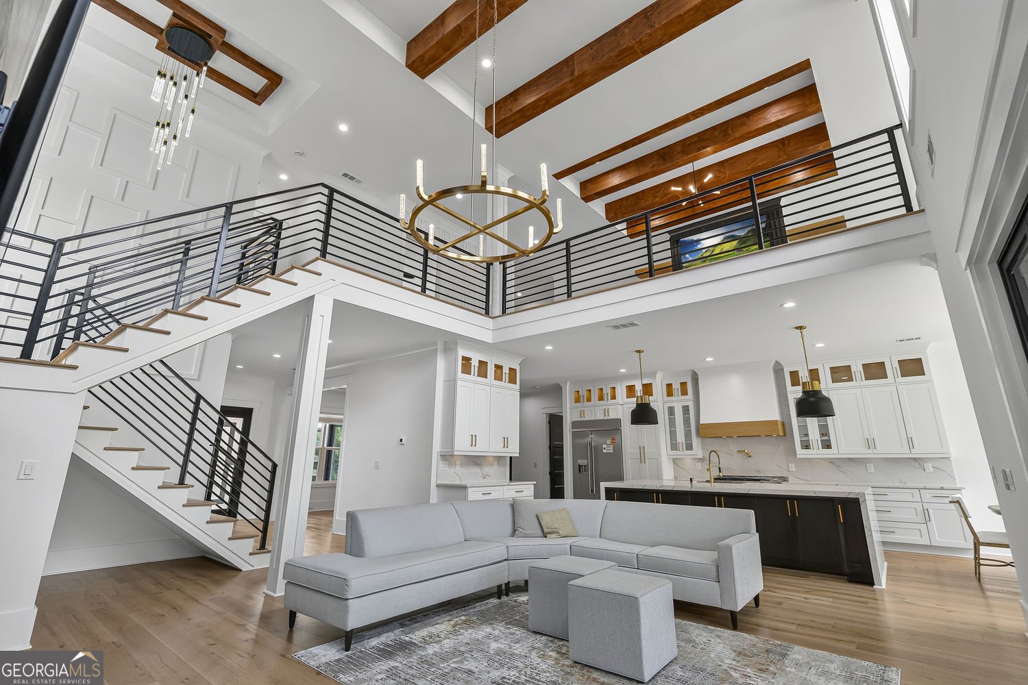 5749 Union Church Road Braselton - Photo 22