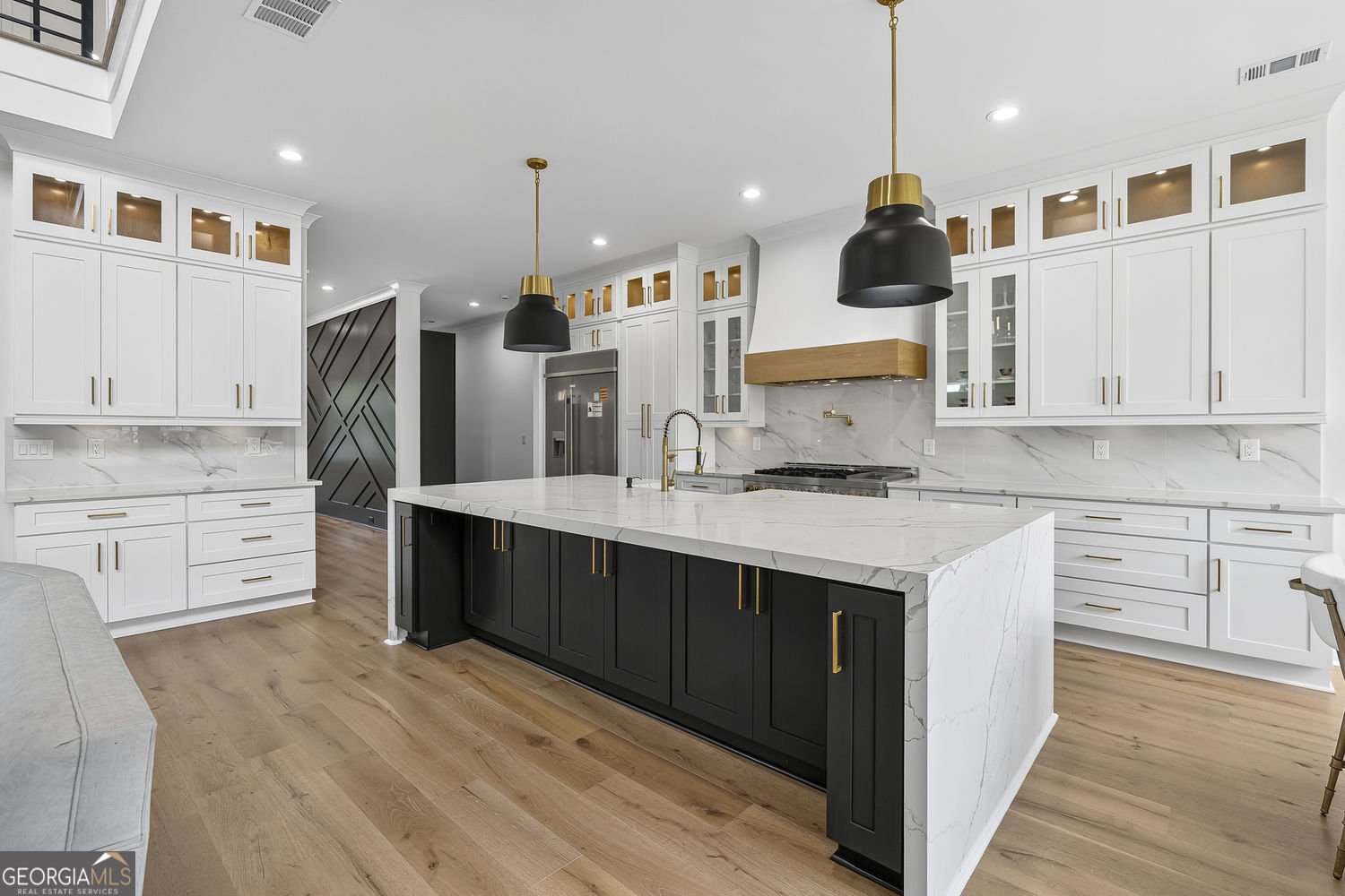 5749 Union Church Road Braselton - Photo 24