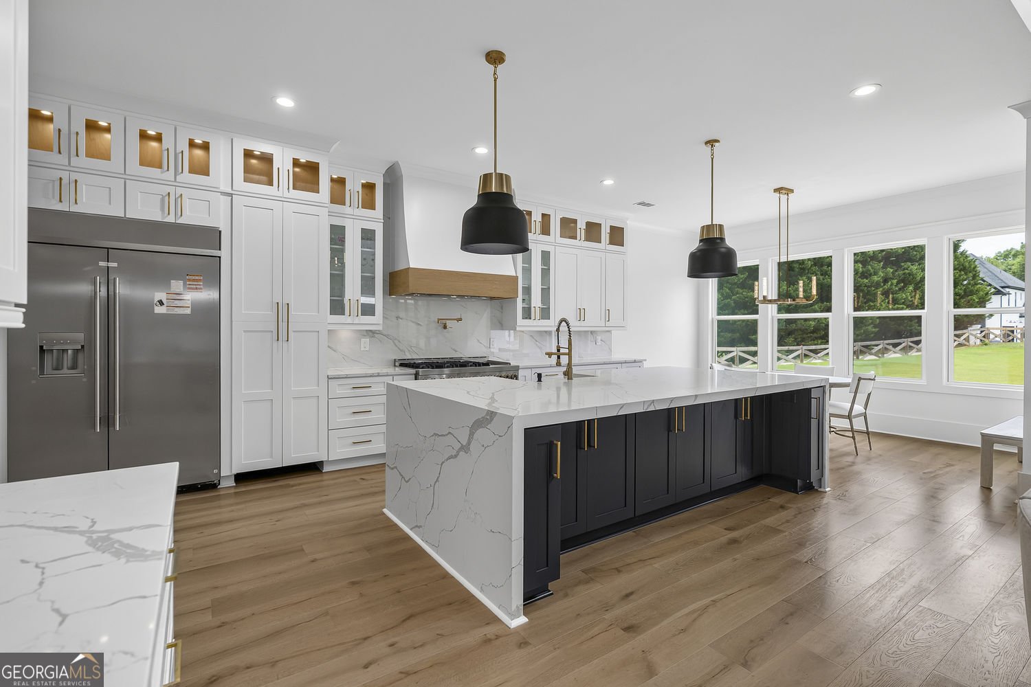 5749 Union Church Road Braselton - Photo 27