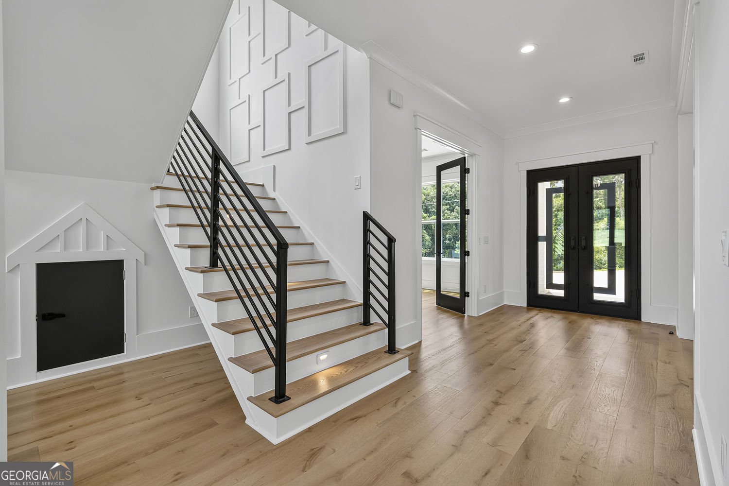 5749 Union Church Road Braselton - Photo 42