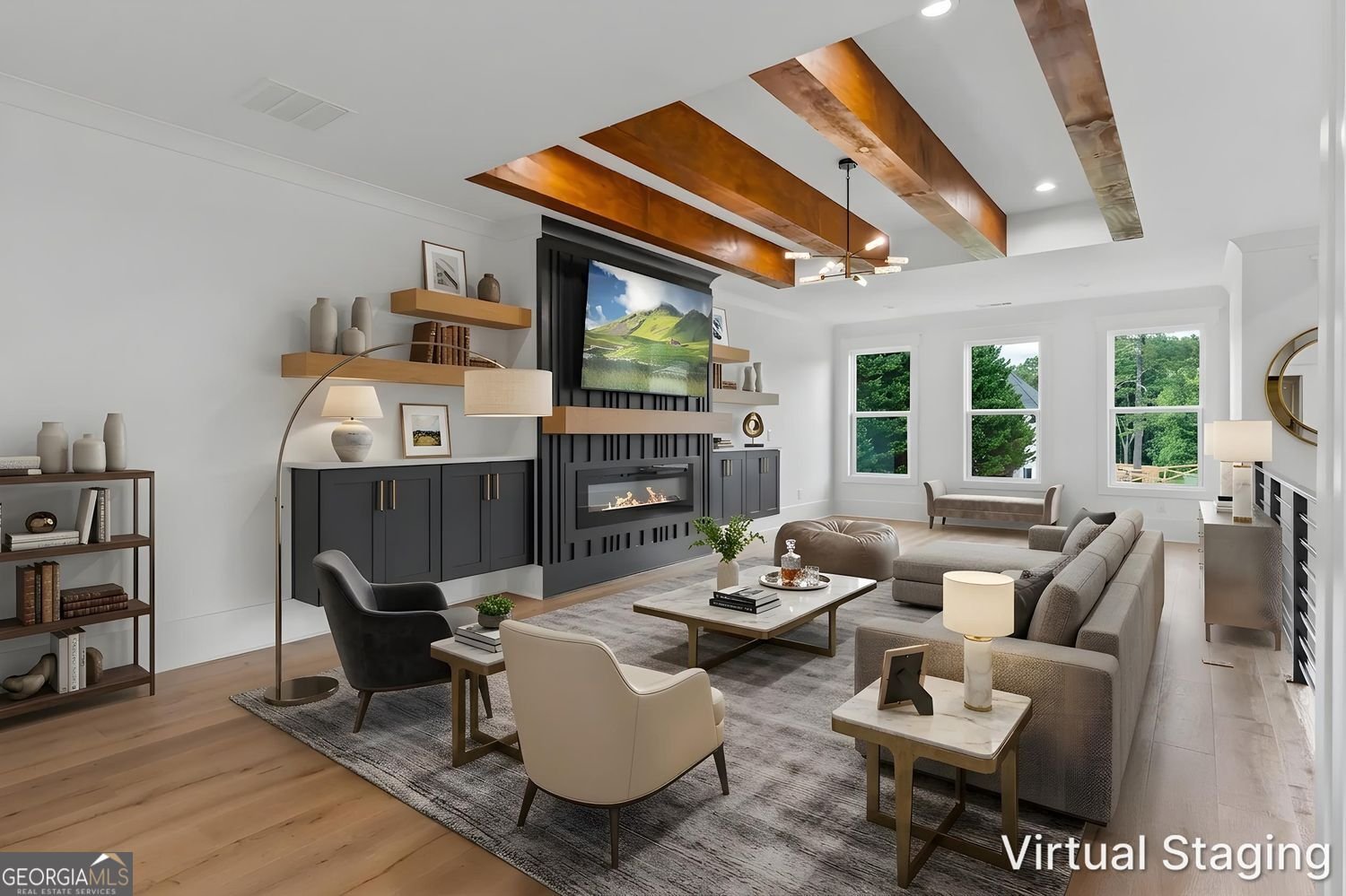 5749 Union Church Road Braselton - Photo 43