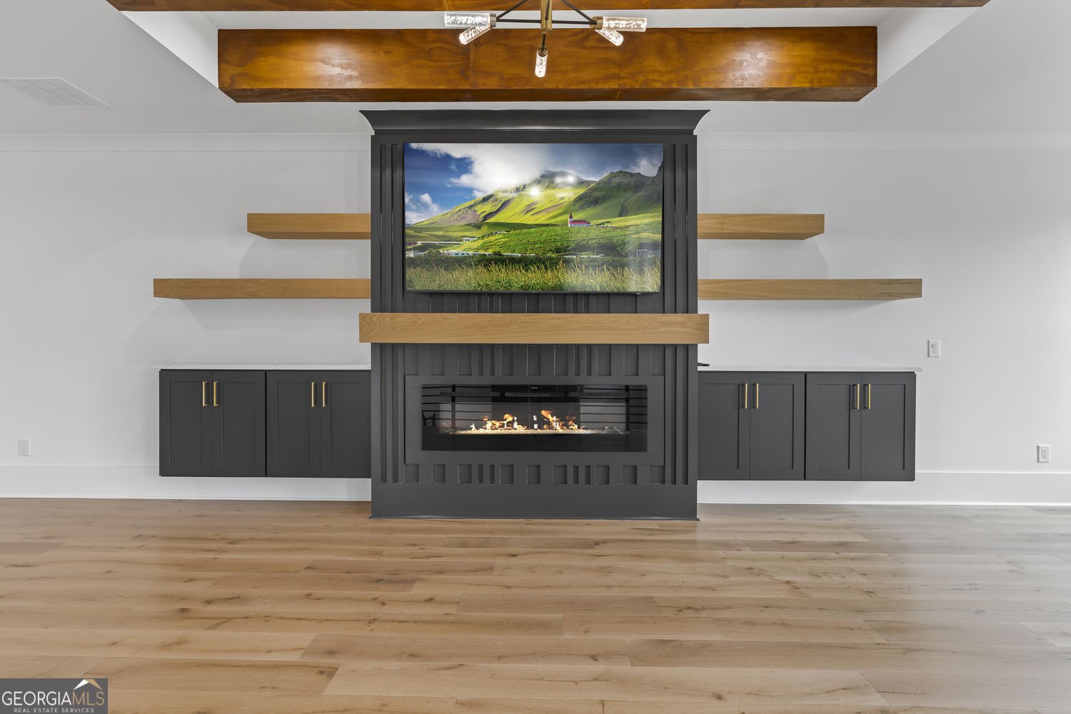 5749 Union Church Road Braselton - Photo 44