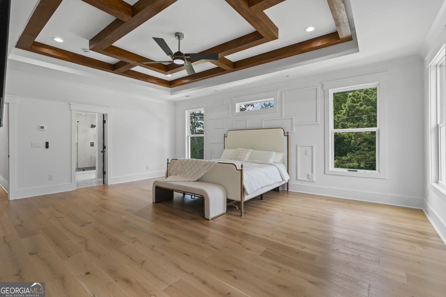5749 Union Church Road Braselton - Photo 46