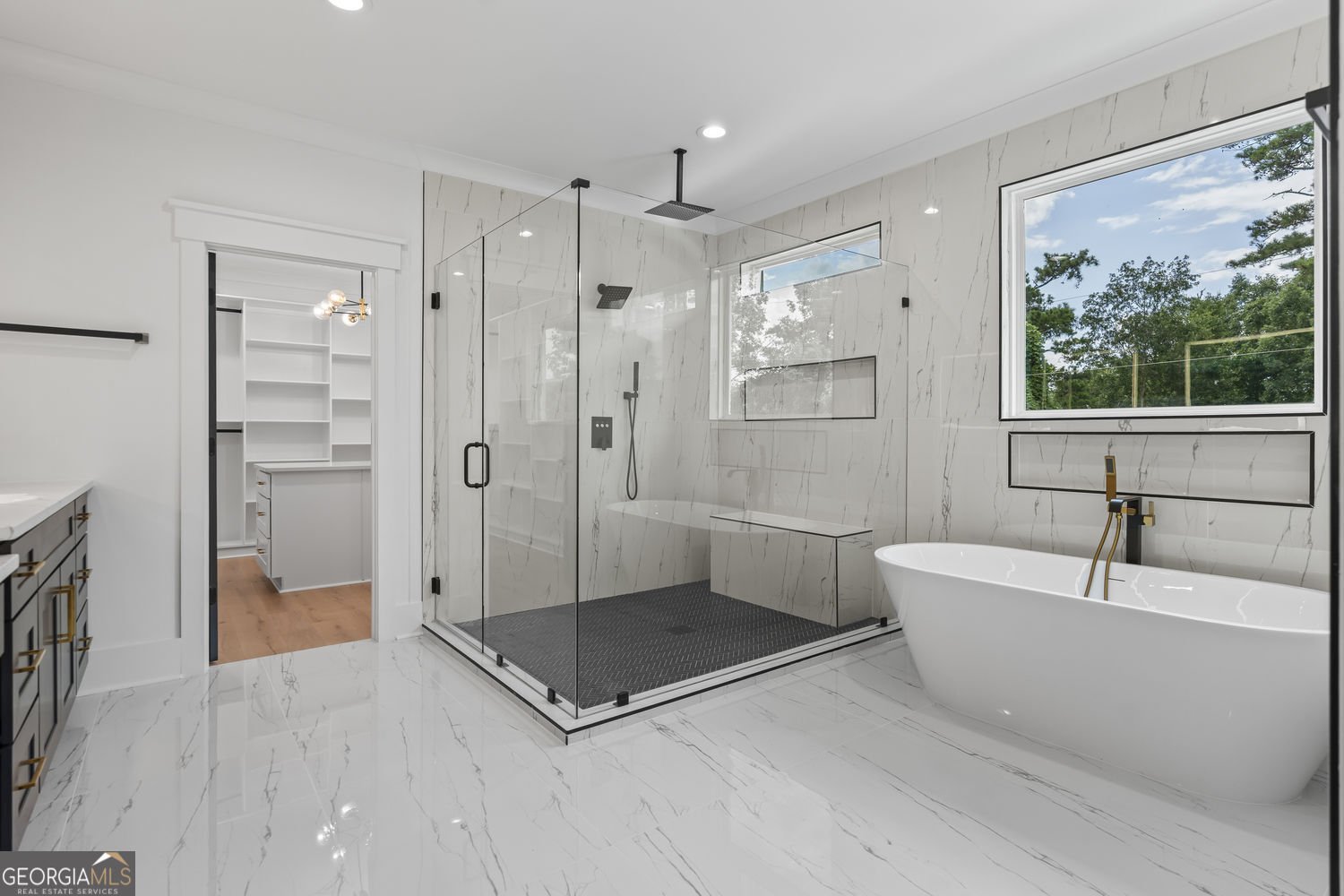 5749 Union Church Road Braselton - Photo 56