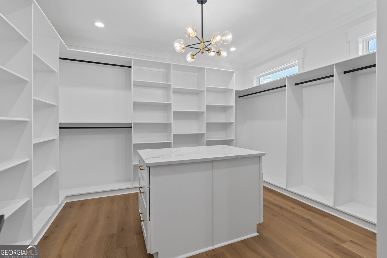 5749 Union Church Road Braselton - Photo 58