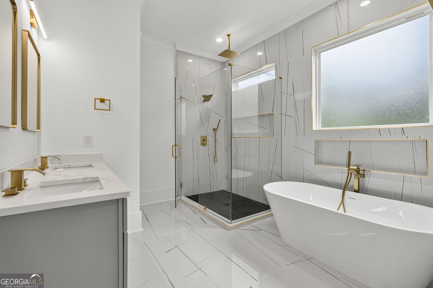5749 Union Church Road Braselton - Photo 64