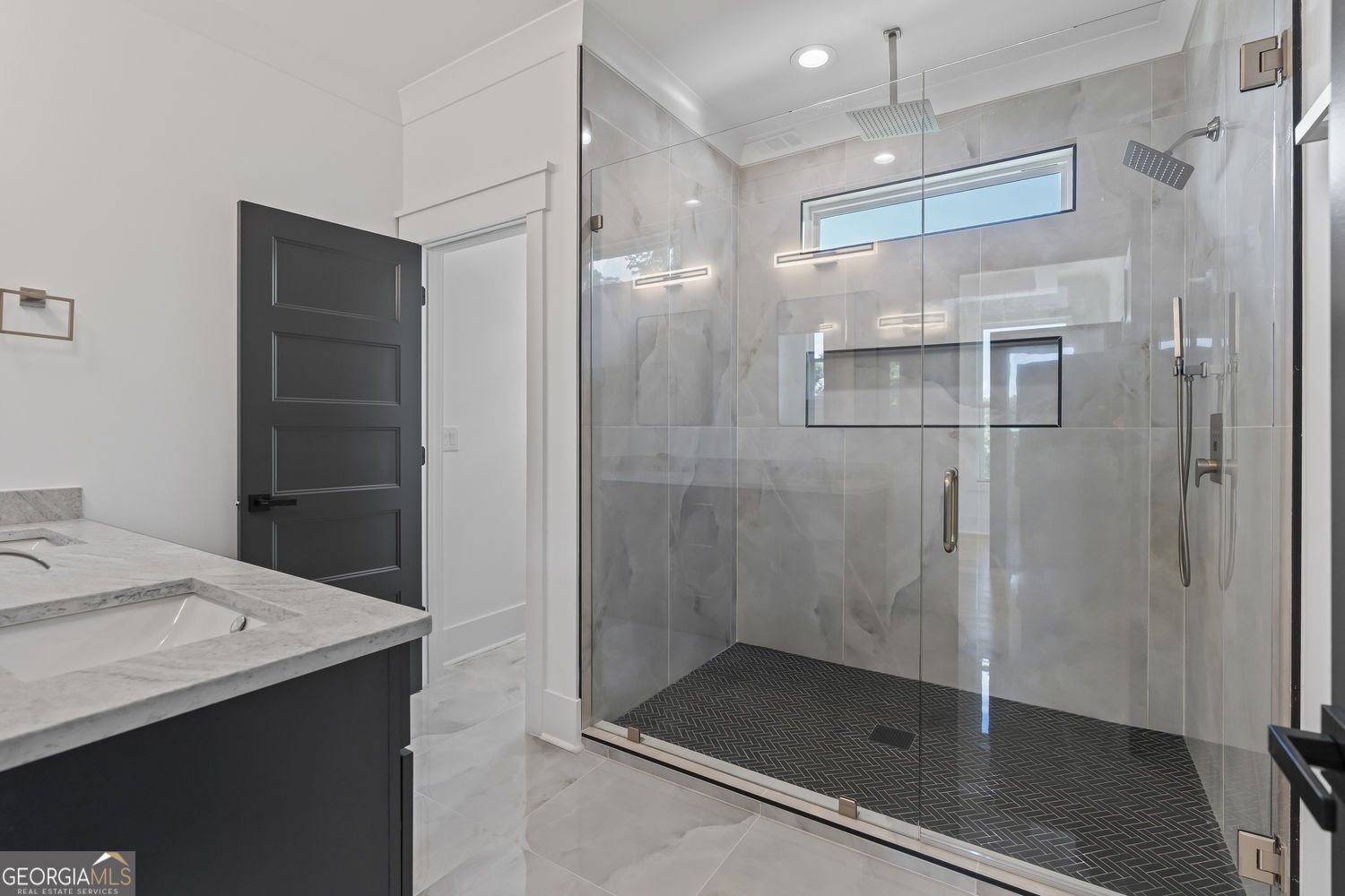 5749 Union Church Road Braselton - Photo 71