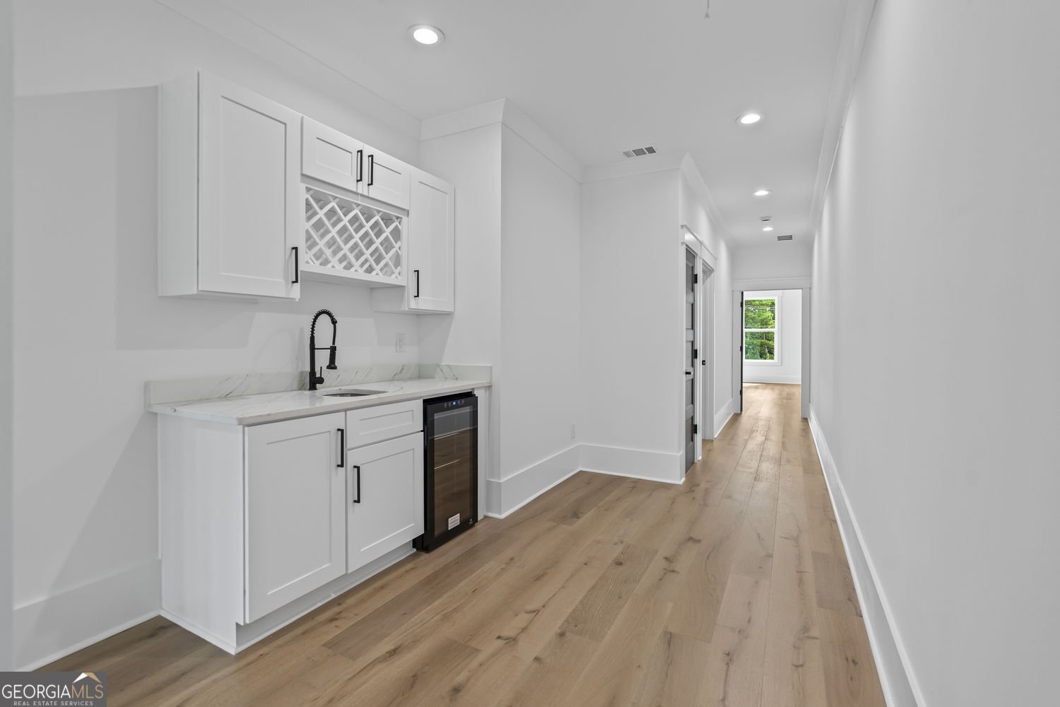 5749 Union Church Road Braselton - Photo 79