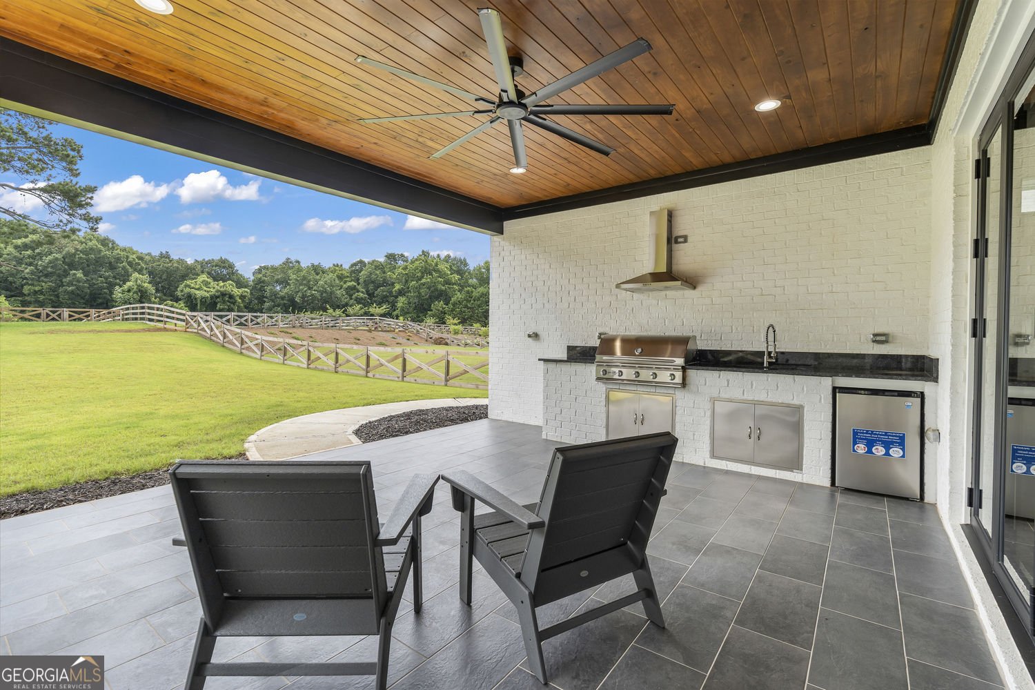 5749 Union Church Road Braselton - Photo 82