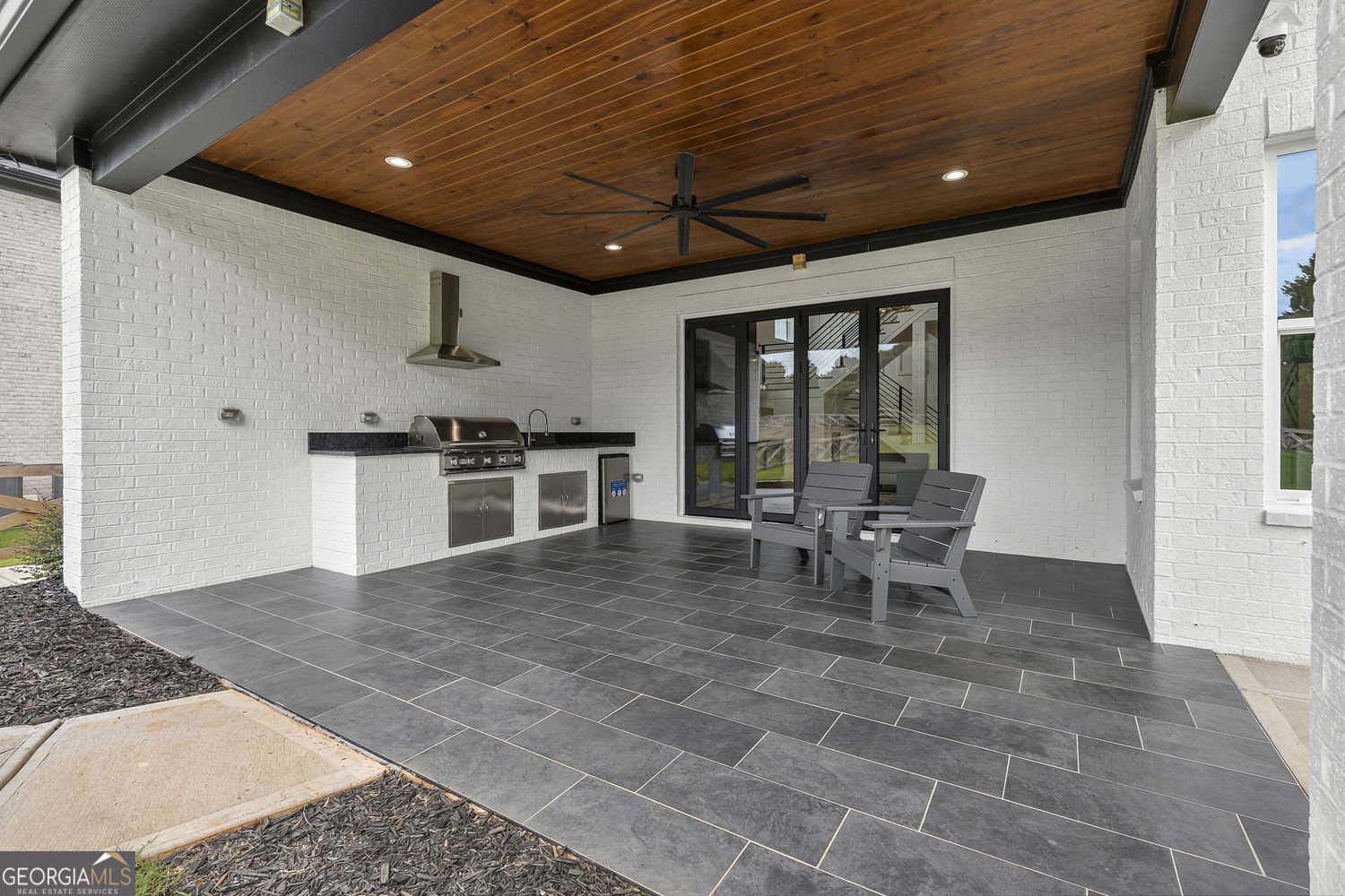 5749 Union Church Road Braselton - Photo 83