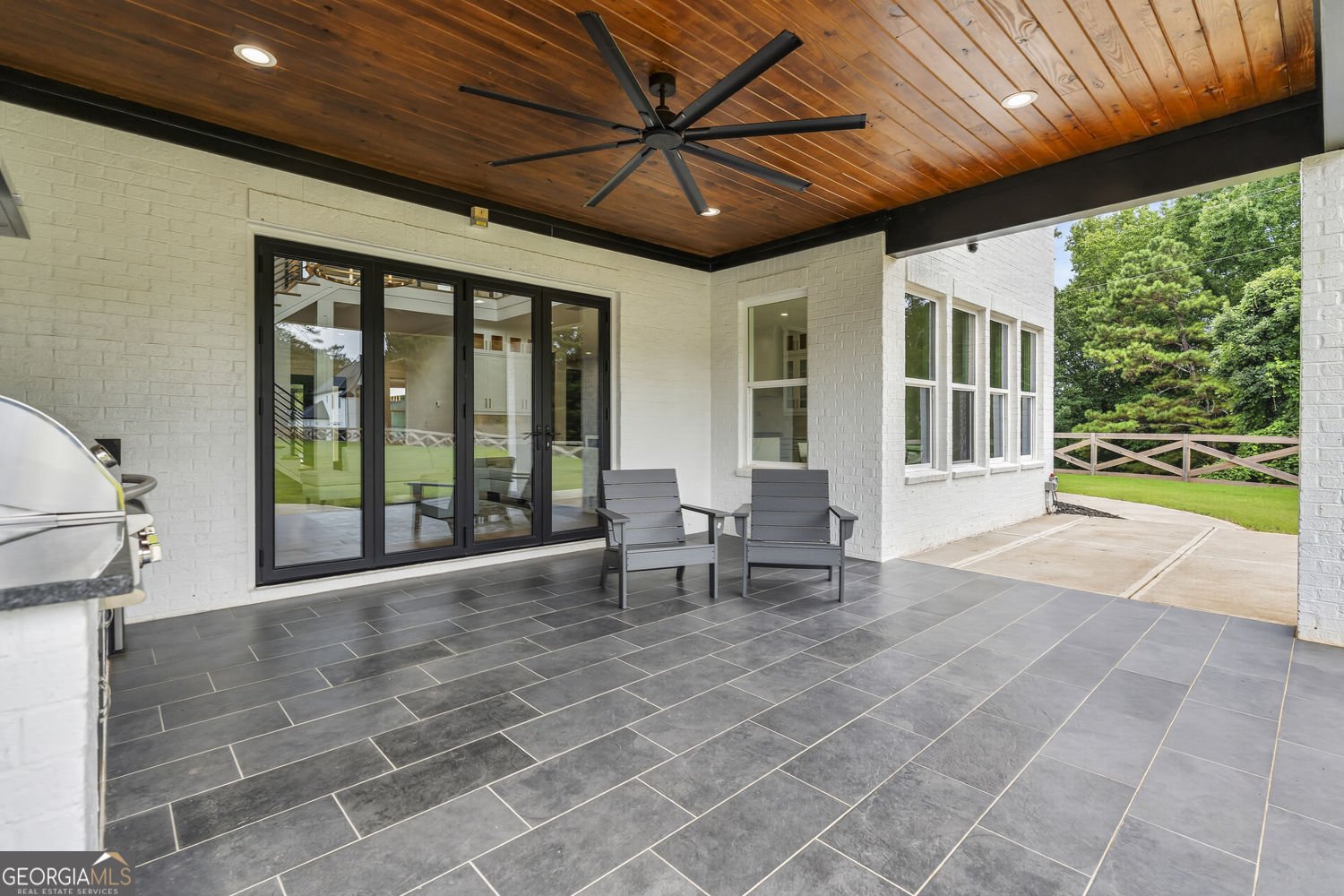 5749 Union Church Road Braselton - Photo 87
