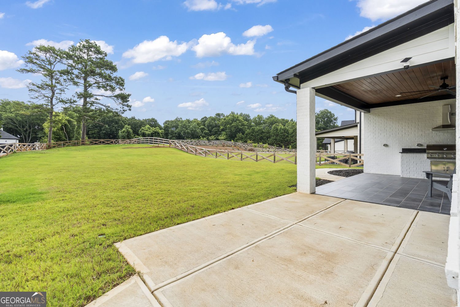 5749 Union Church Road Braselton - Photo 94