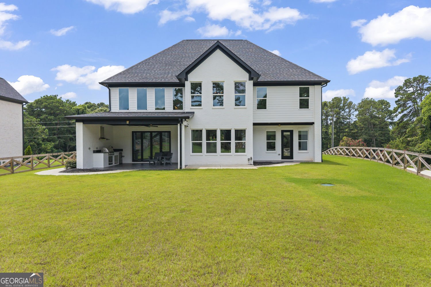 5749 Union Church Road Braselton - Photo 95