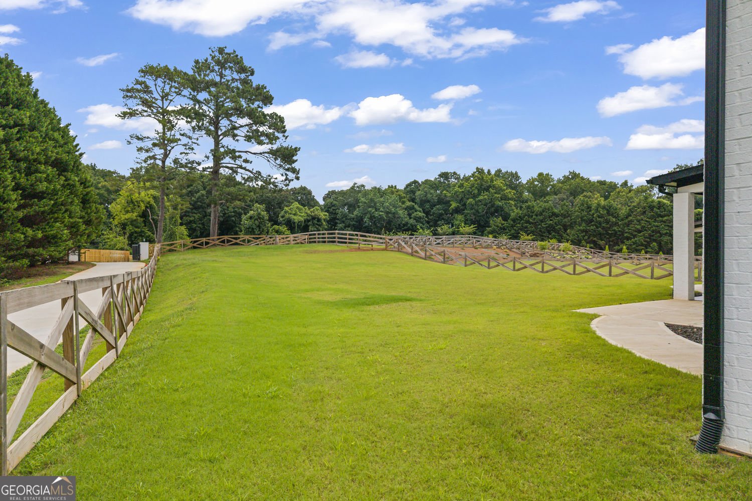 5749 Union Church Road Braselton - Photo 96