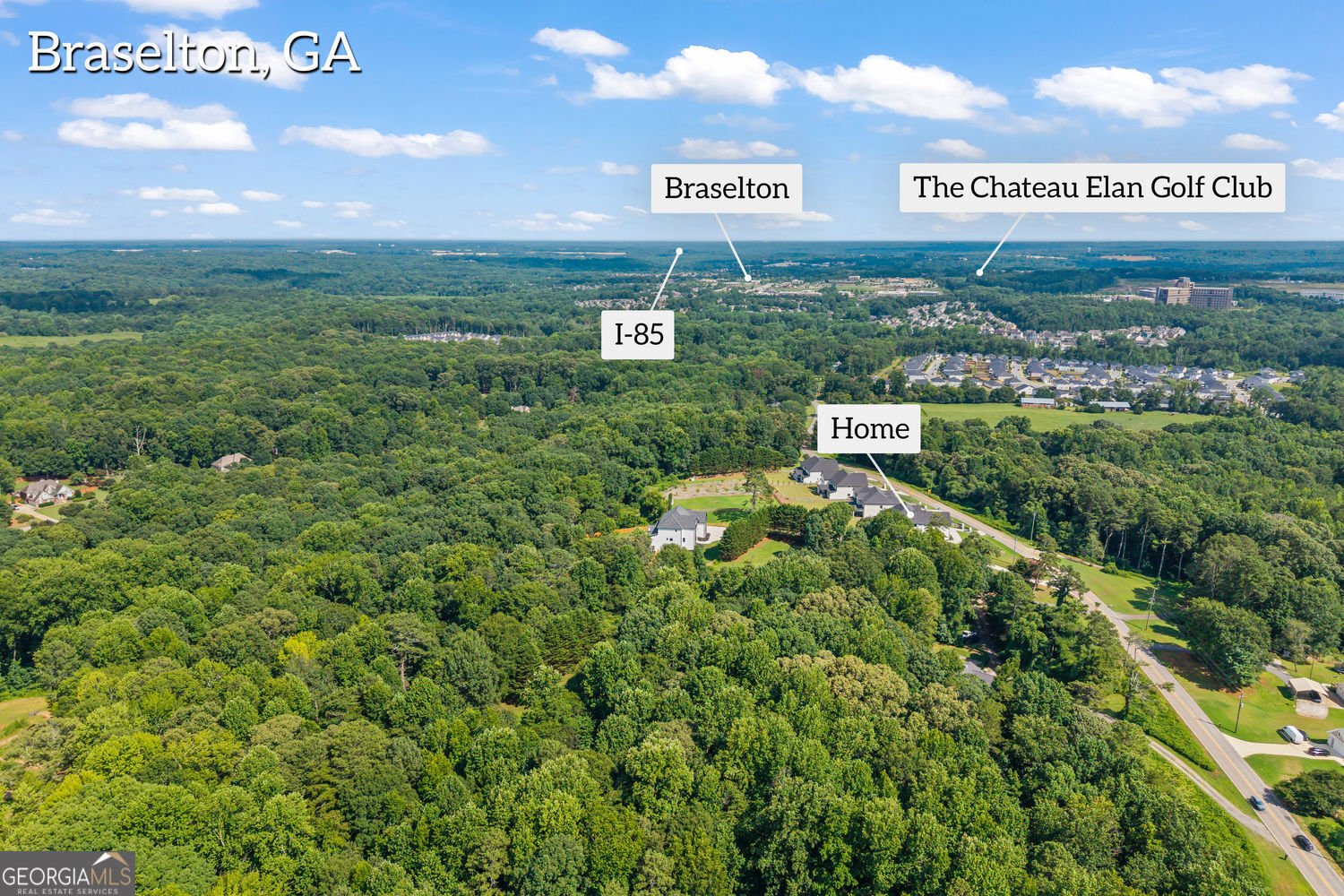 5749 Union Church Road Braselton - Photo 97