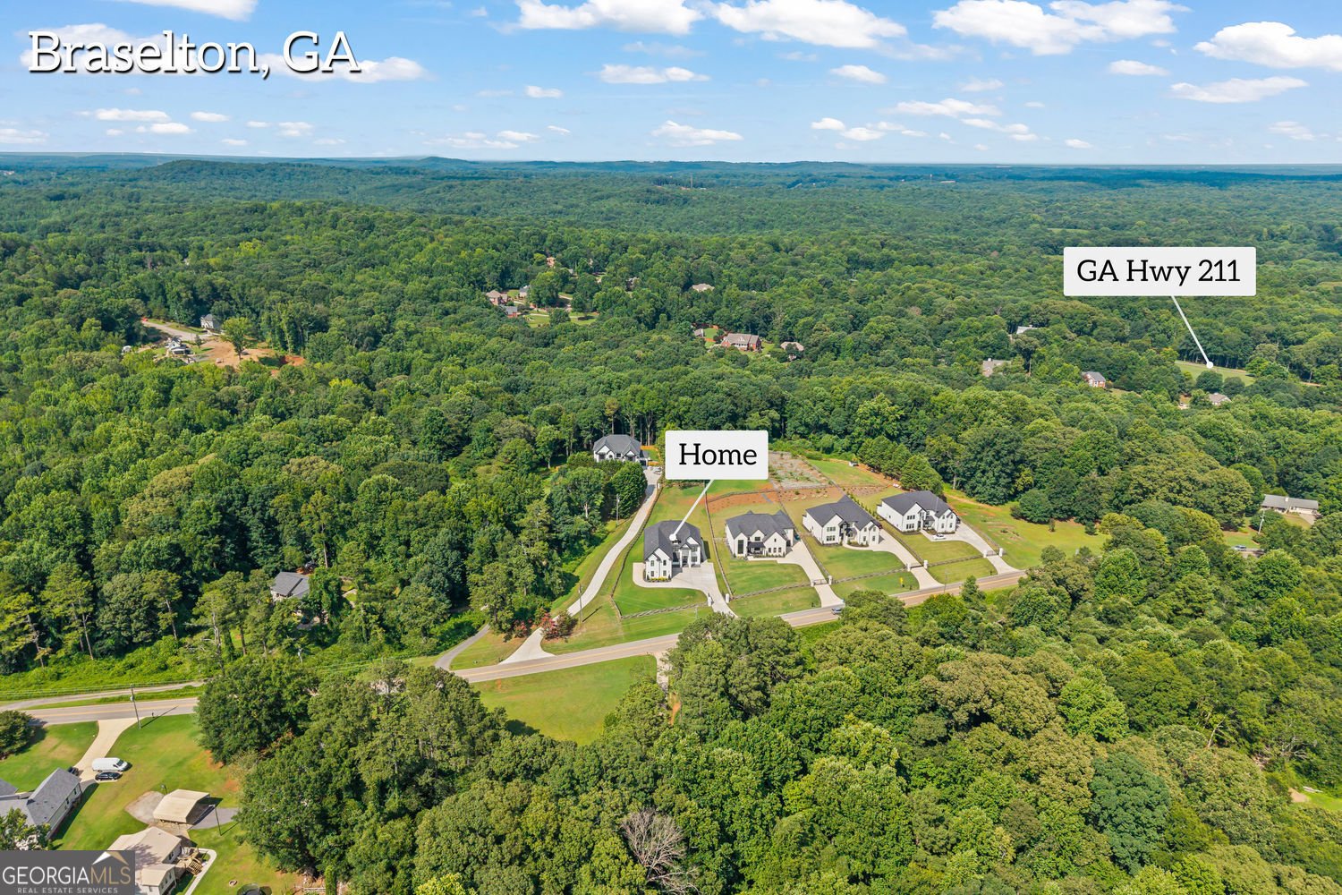 5749 Union Church Road Braselton - Photo 98