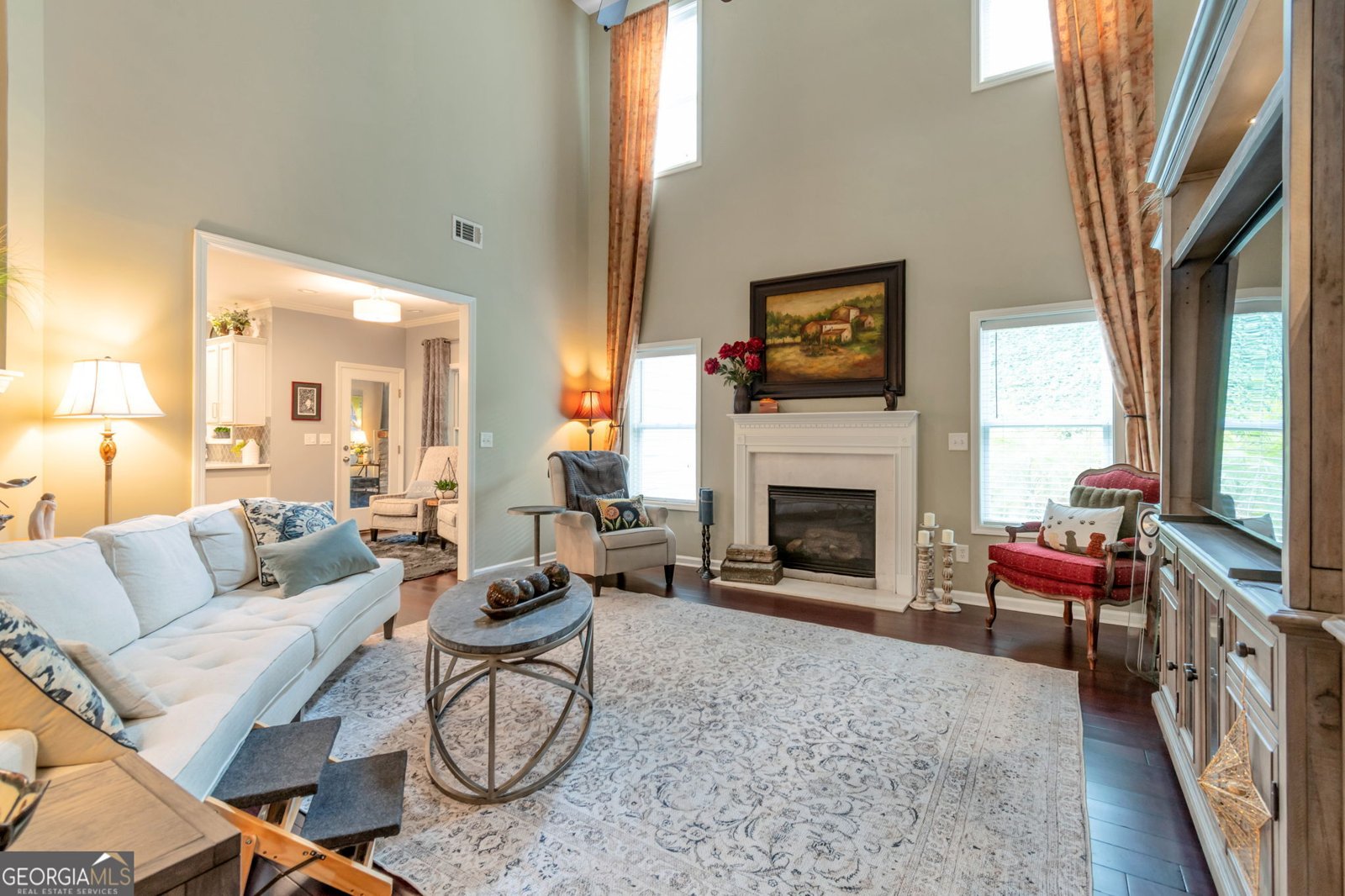 6040 Park Bend Avenue Braselton - Photo 10