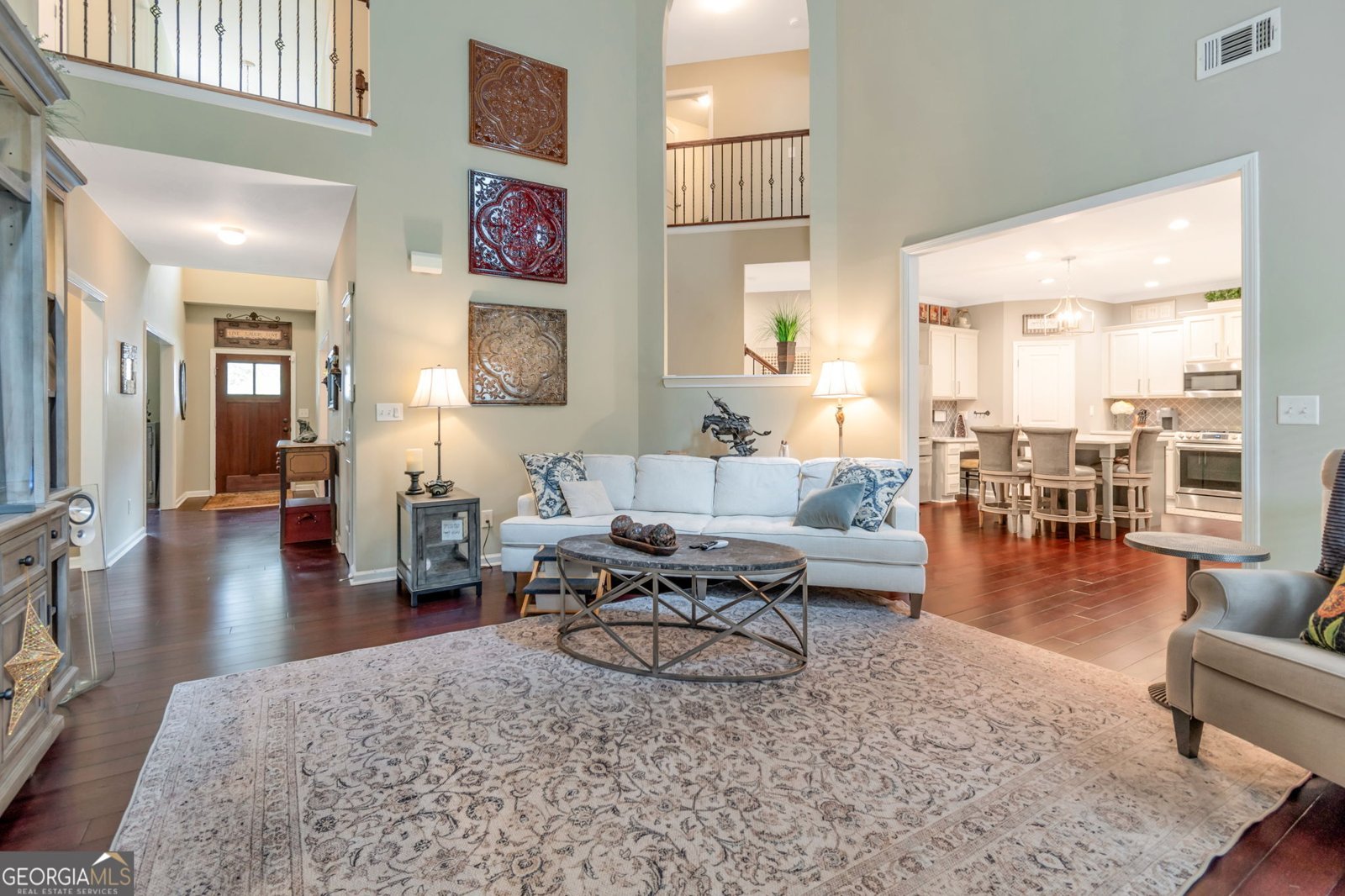 6040 Park Bend Avenue Braselton - Photo 11