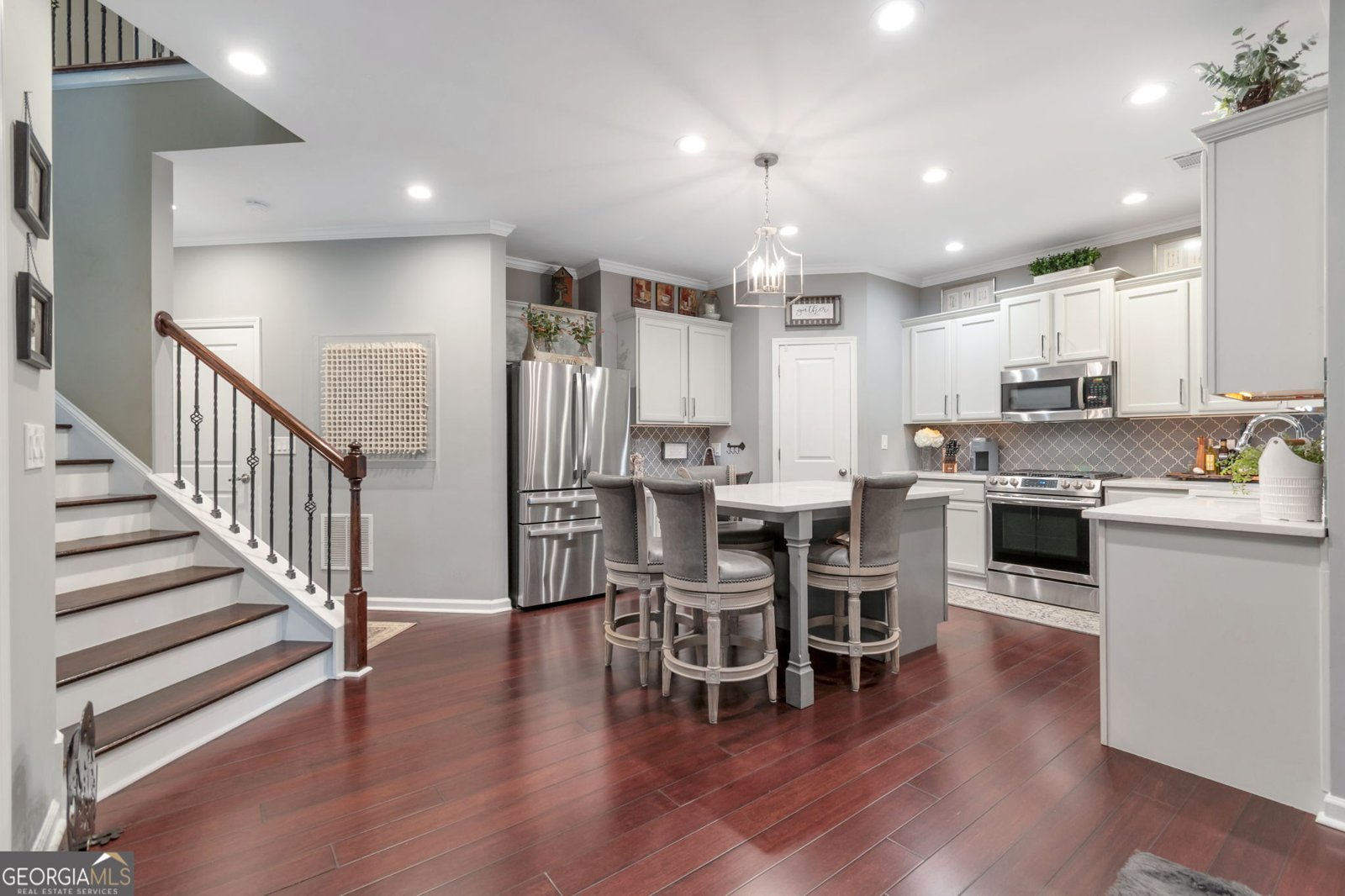 6040 Park Bend Avenue Braselton - Photo 12