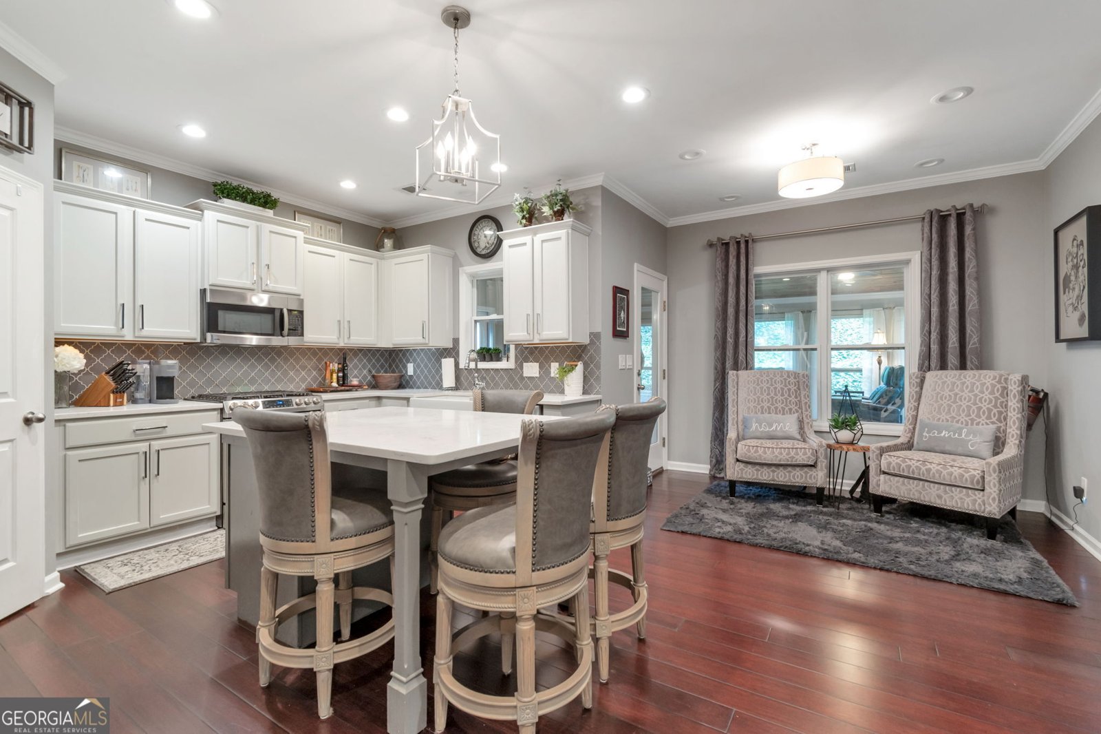 6040 Park Bend Avenue Braselton - Photo 13