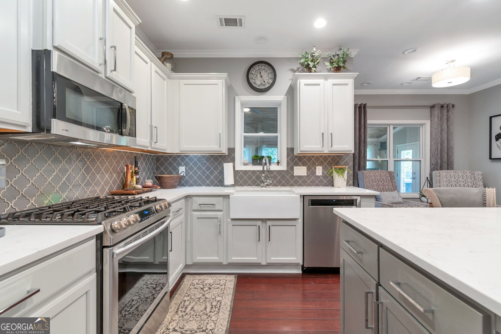 6040 Park Bend Avenue Braselton - Photo 14