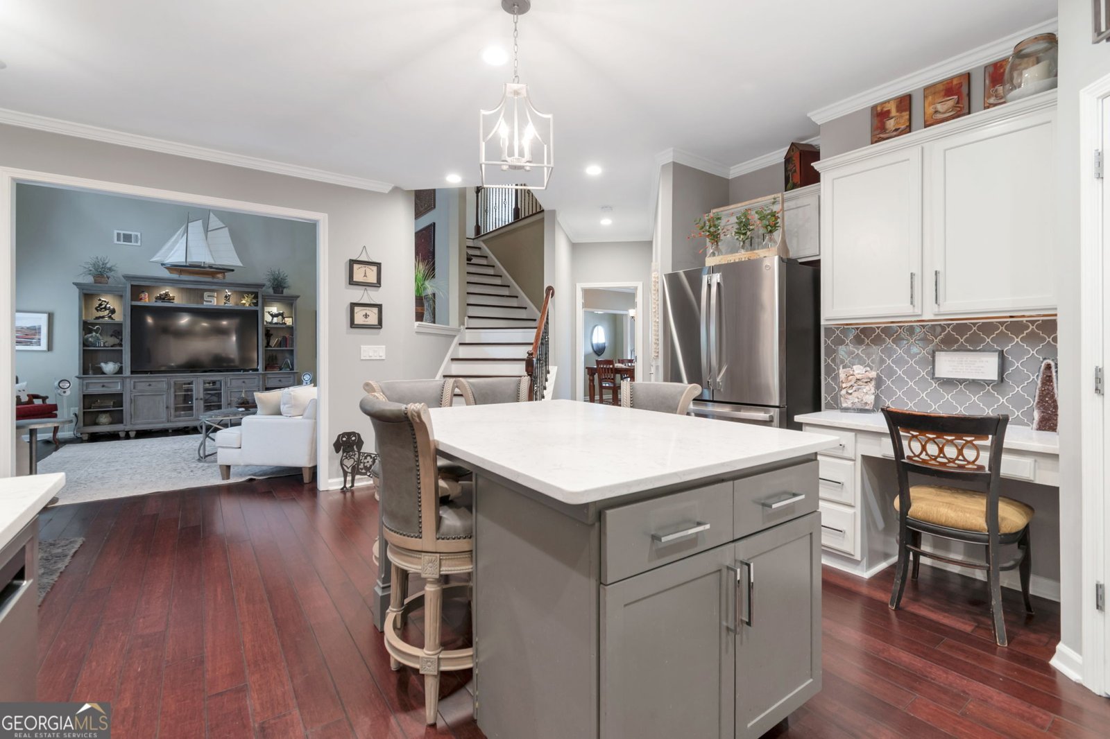 6040 Park Bend Avenue Braselton - Photo 15