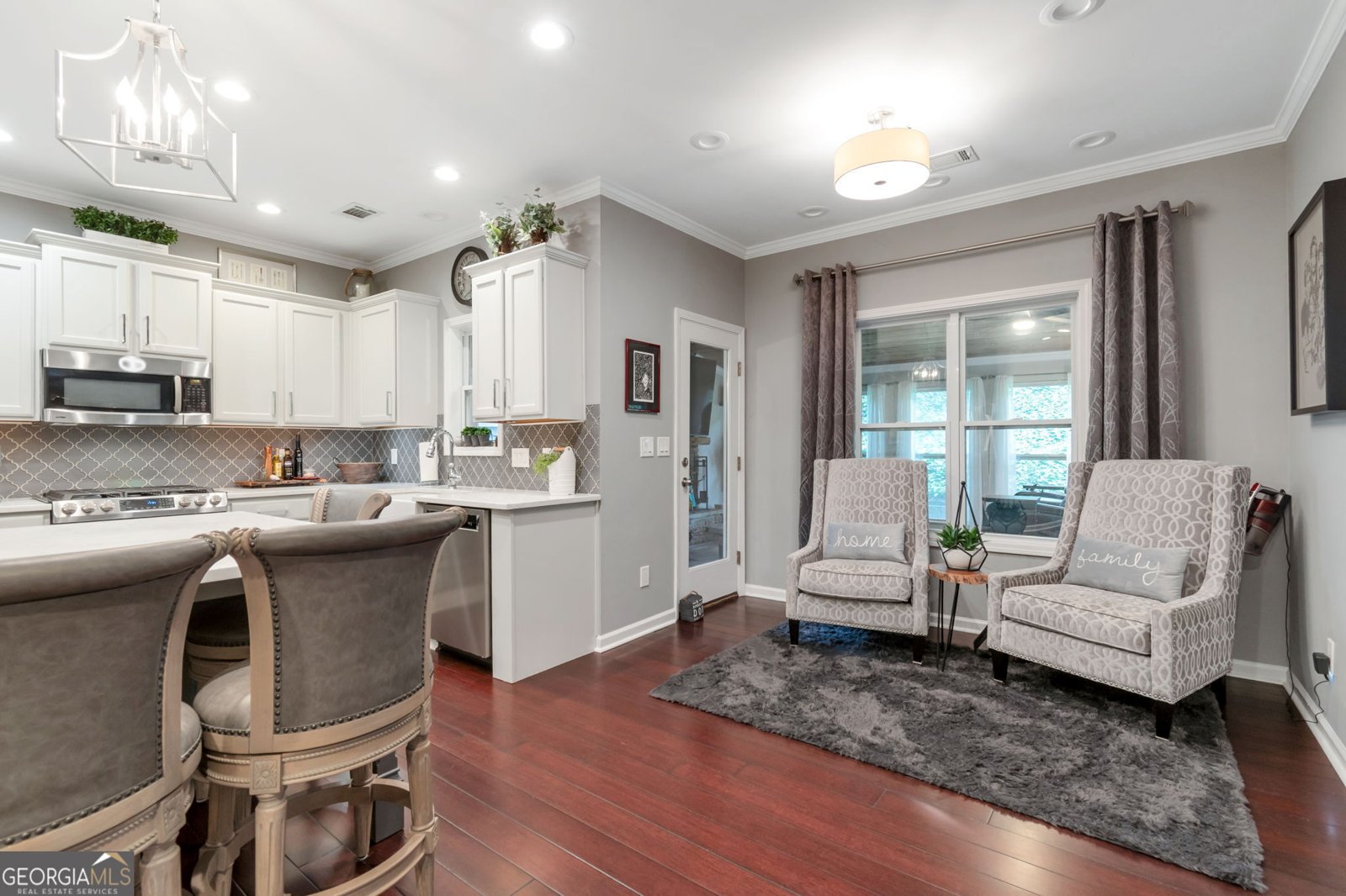 6040 Park Bend Avenue Braselton - Photo 16
