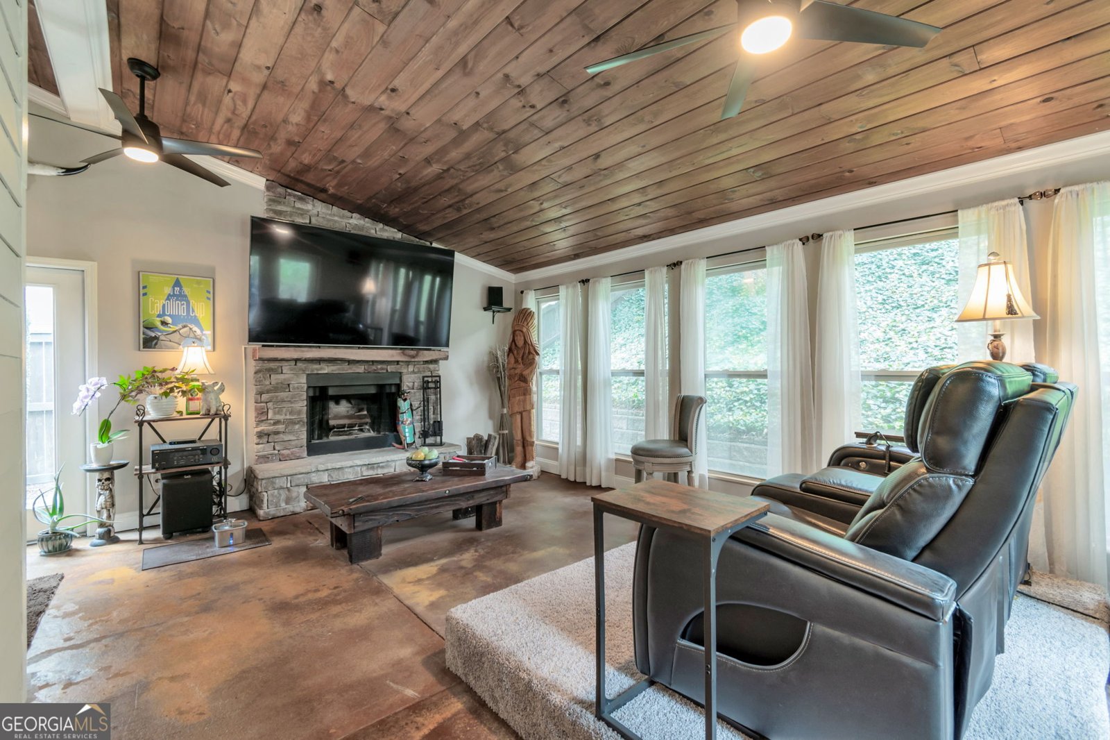 6040 Park Bend Avenue Braselton - Photo 17