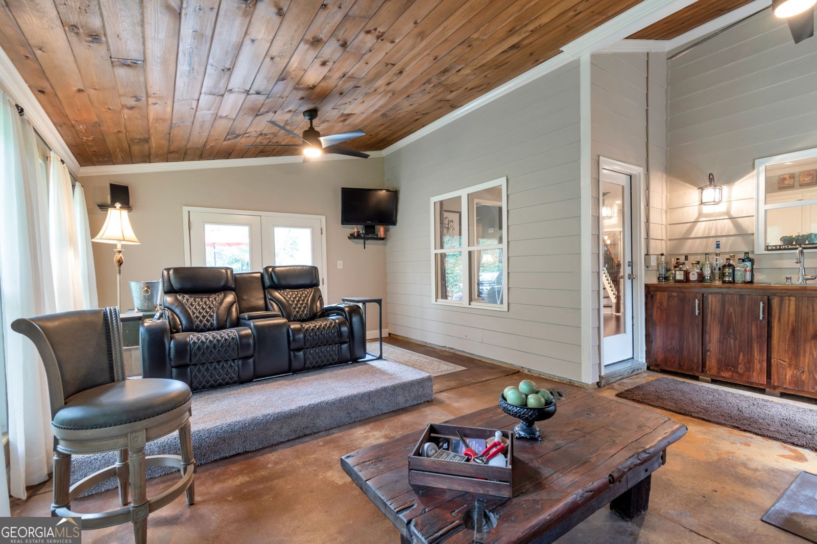 6040 Park Bend Avenue Braselton - Photo 18