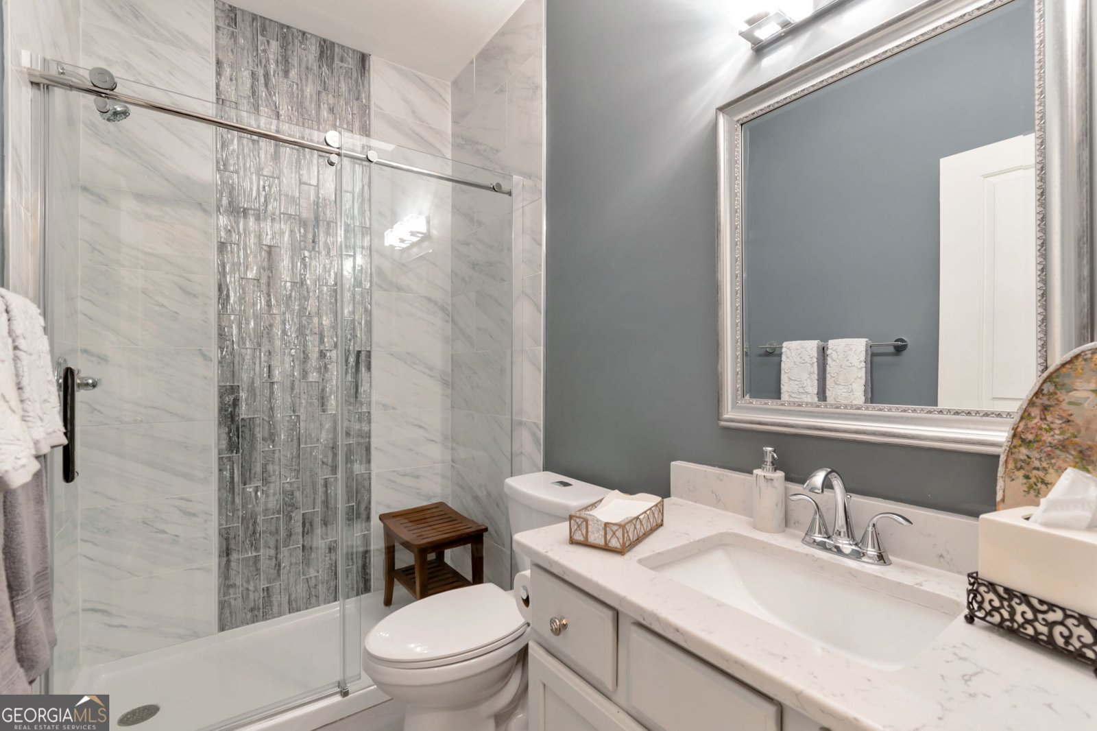 6040 Park Bend Avenue Braselton - Photo 19