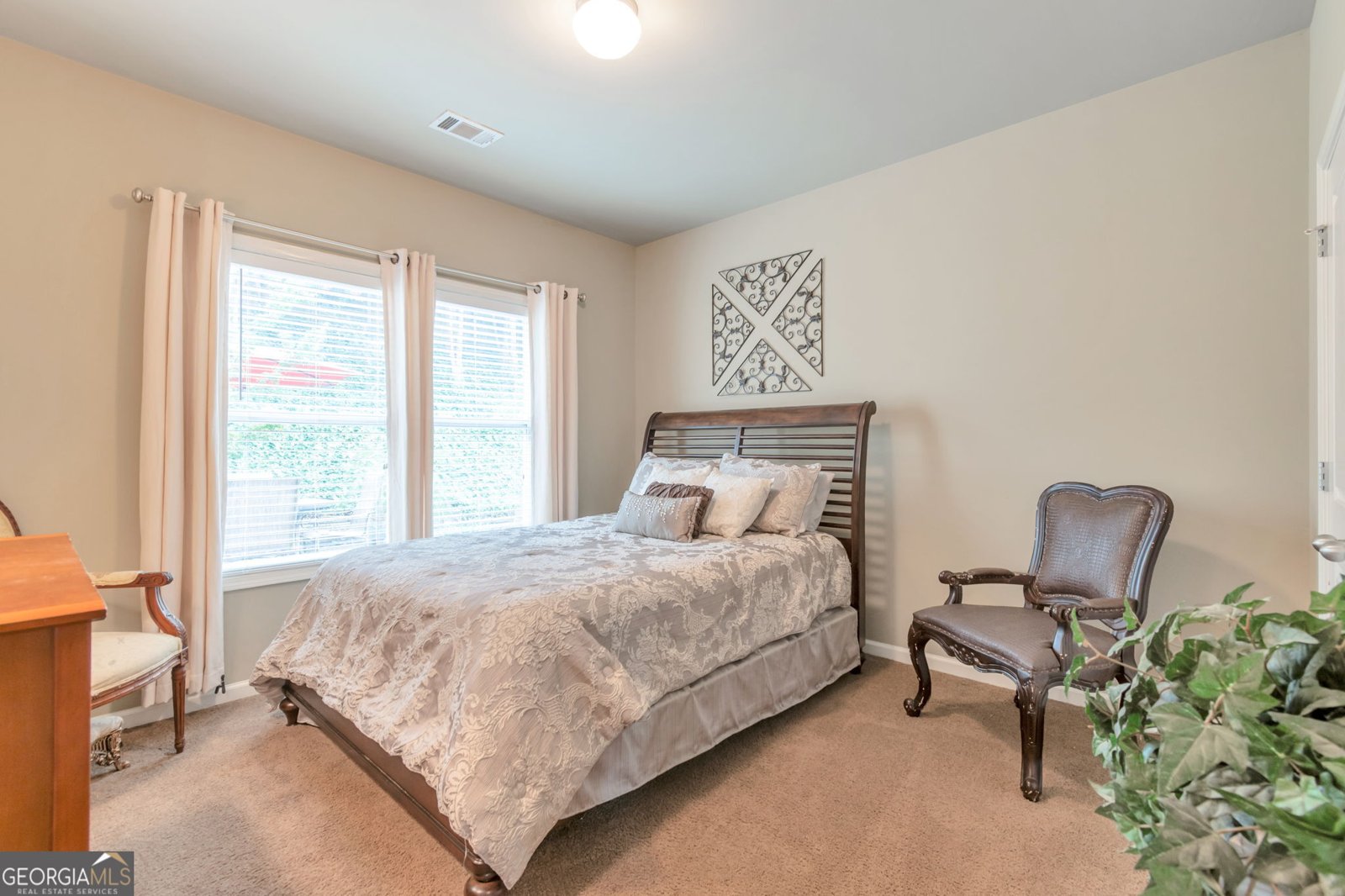 6040 Park Bend Avenue Braselton - Photo 20