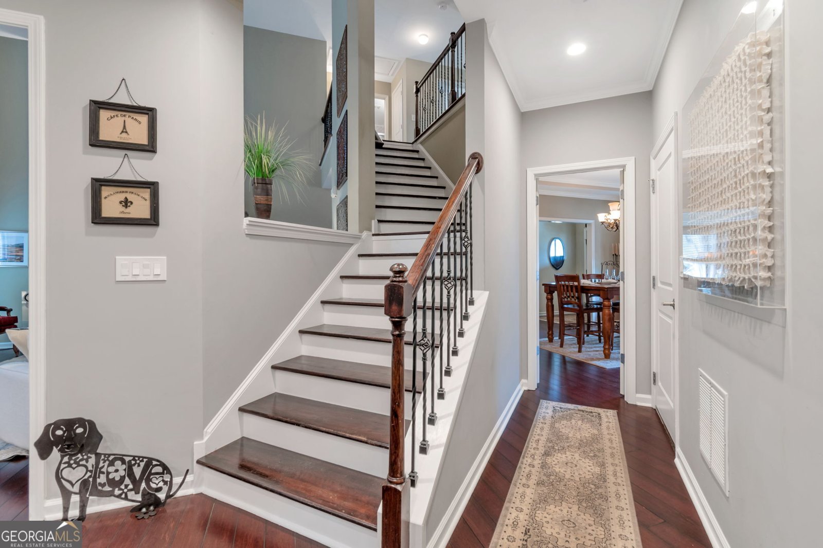 6040 Park Bend Avenue Braselton - Photo 21