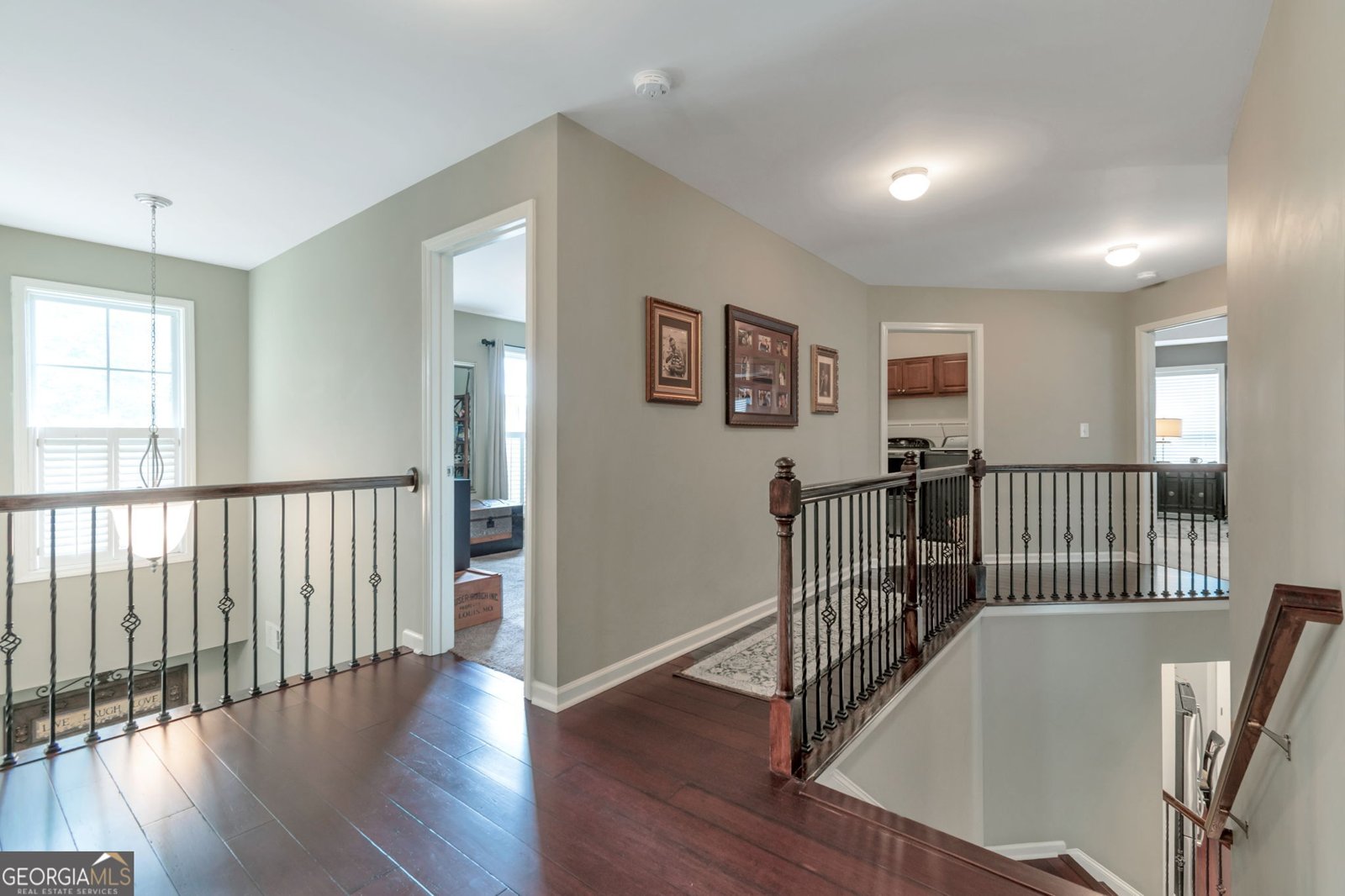 6040 Park Bend Avenue Braselton - Photo 22
