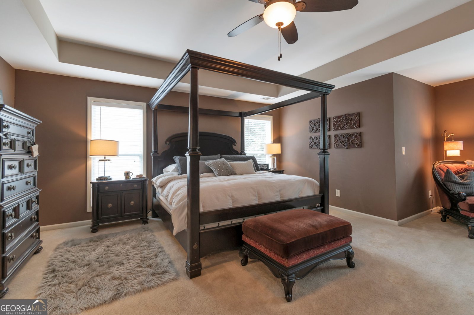 6040 Park Bend Avenue Braselton - Photo 23