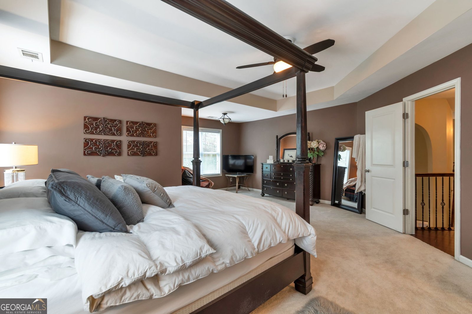 6040 Park Bend Avenue Braselton - Photo 24