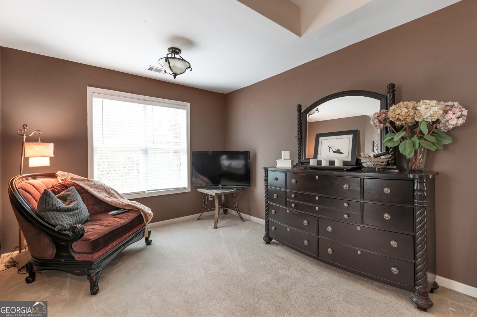 6040 Park Bend Avenue Braselton - Photo 25