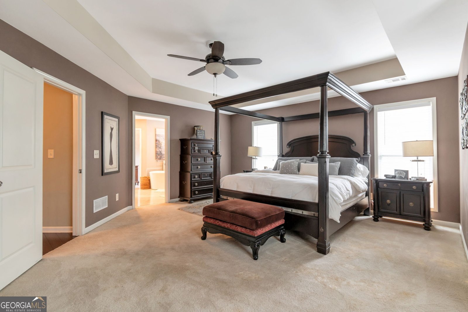 6040 Park Bend Avenue Braselton - Photo 26