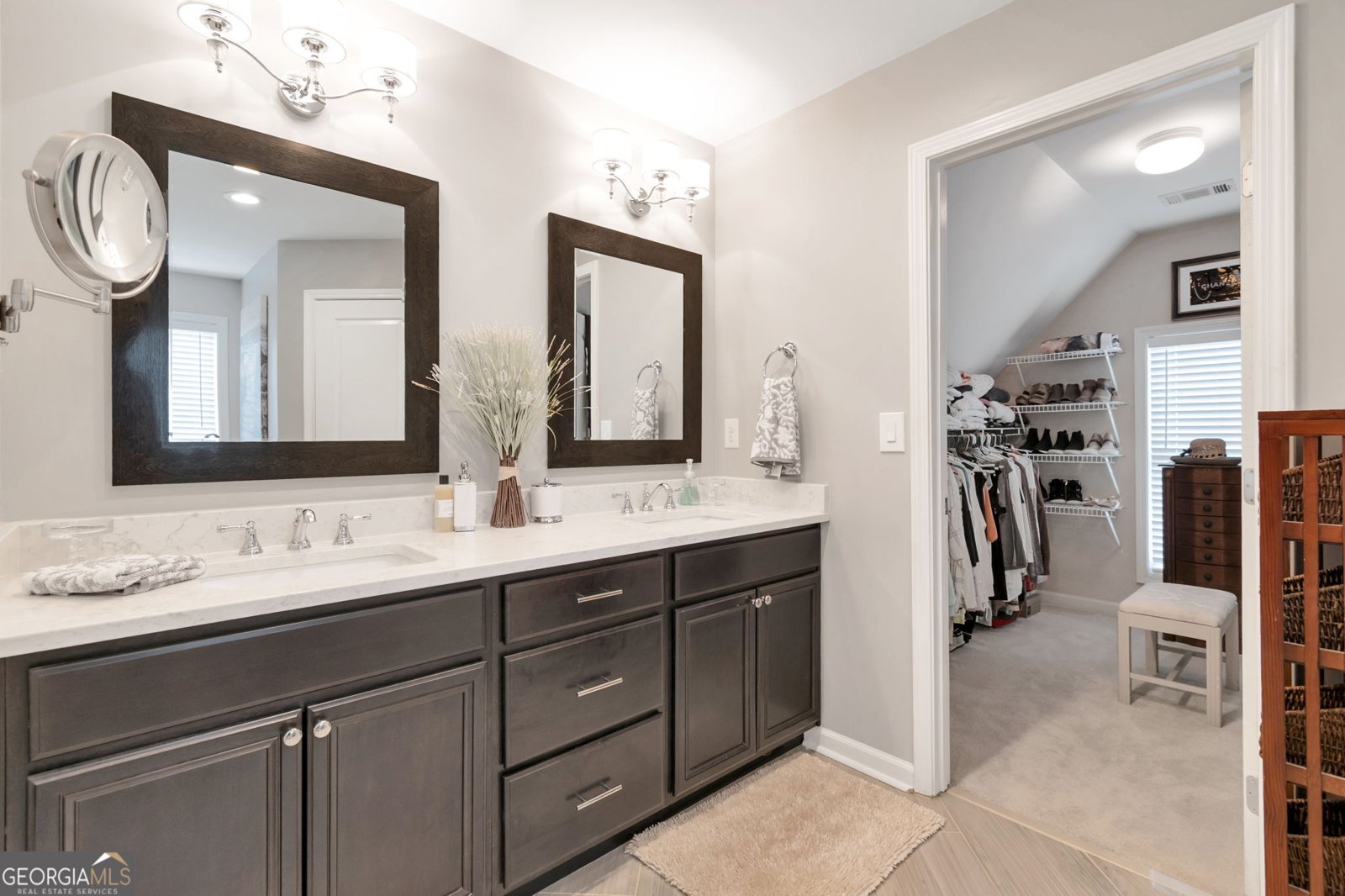 6040 Park Bend Avenue Braselton - Photo 27