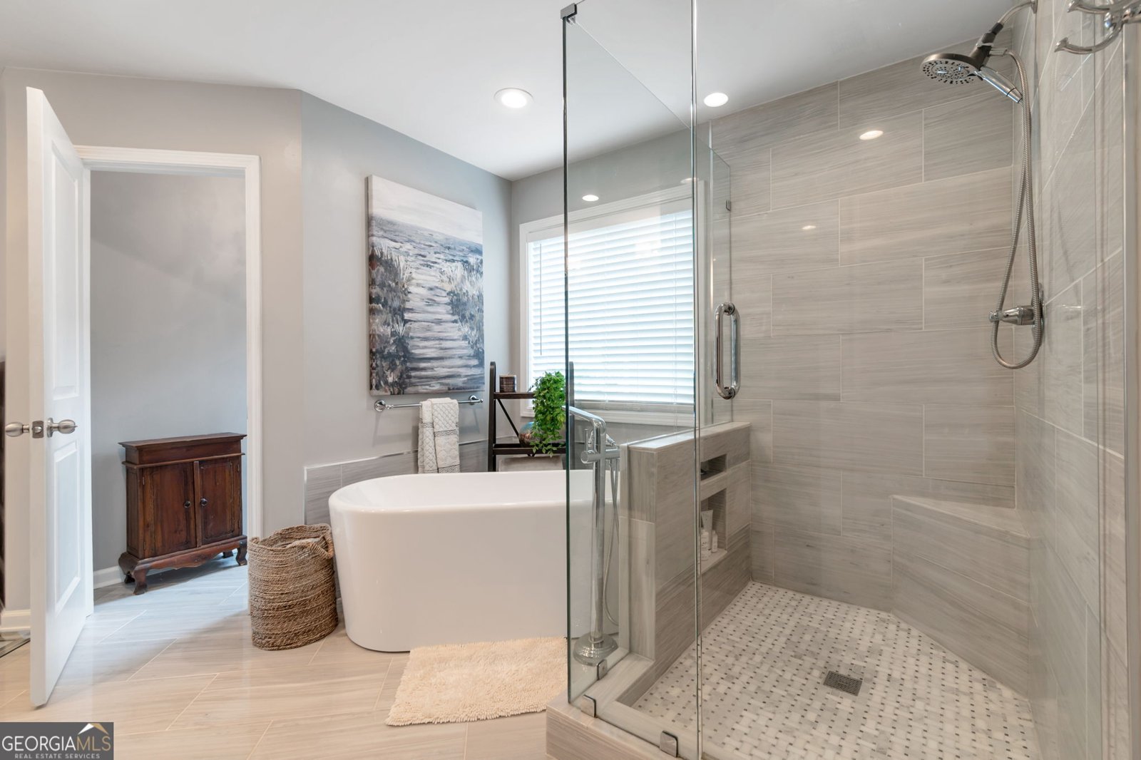 6040 Park Bend Avenue Braselton - Photo 28