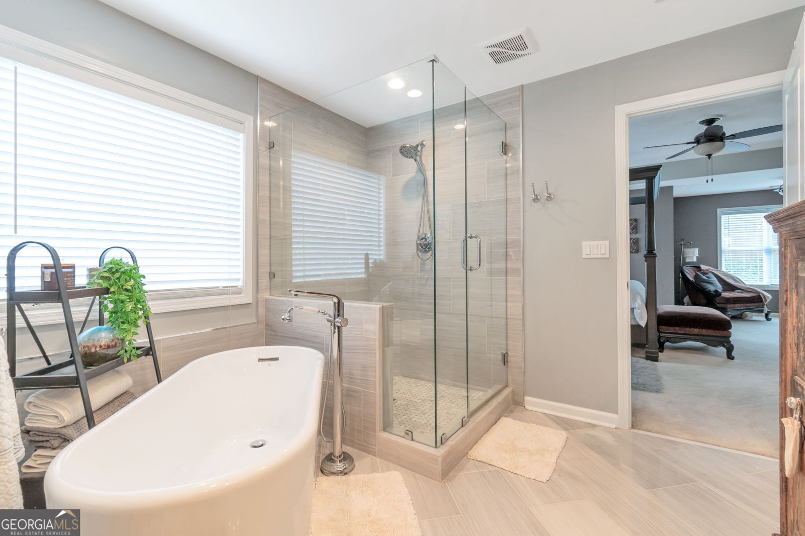 6040 Park Bend Avenue Braselton - Photo 29